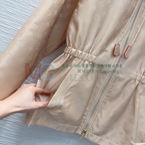 ���� ���̺��� ���� LV2145606-6