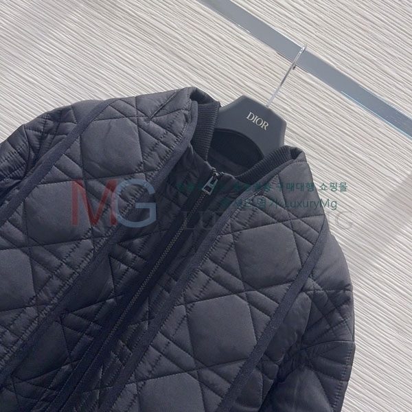 ���� ��� �е� ���� DO36402-1