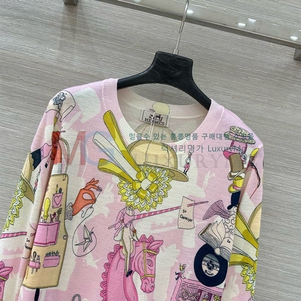 ���� �����޽� ������ HE553402-6