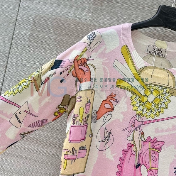 ���� �����޽� ������ HE553402-6