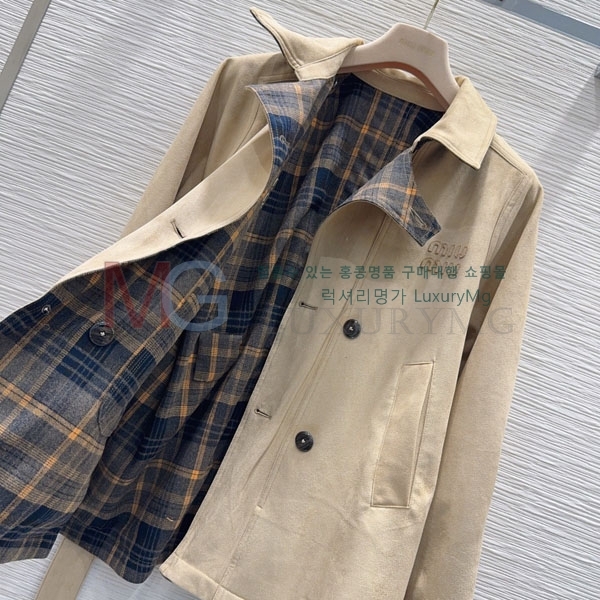 ���� �̿�̿� ��� ���� MU3334072-7