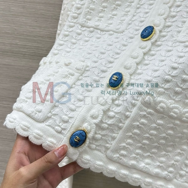 ���� ��* ������ ����� CH345032-25