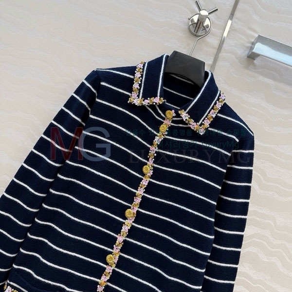 ���� ��* ������ ����� ���� CH344564-1