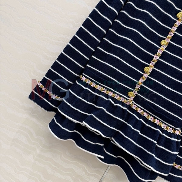 ���� ��* ������ ����� ���� CH344564-1