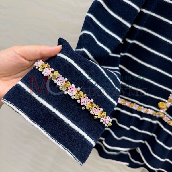 ���� ��* ������ ����� ���� CH344564-1