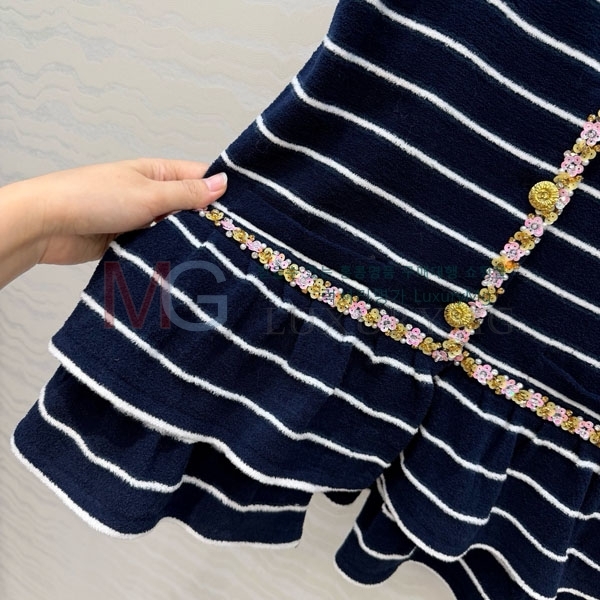 ���� ��* ������ ����� ���� CH344564-1