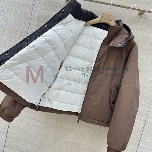 ���� ���ڷ� ��ġ�ڸ� �ٿ� �е� BC52343250-10