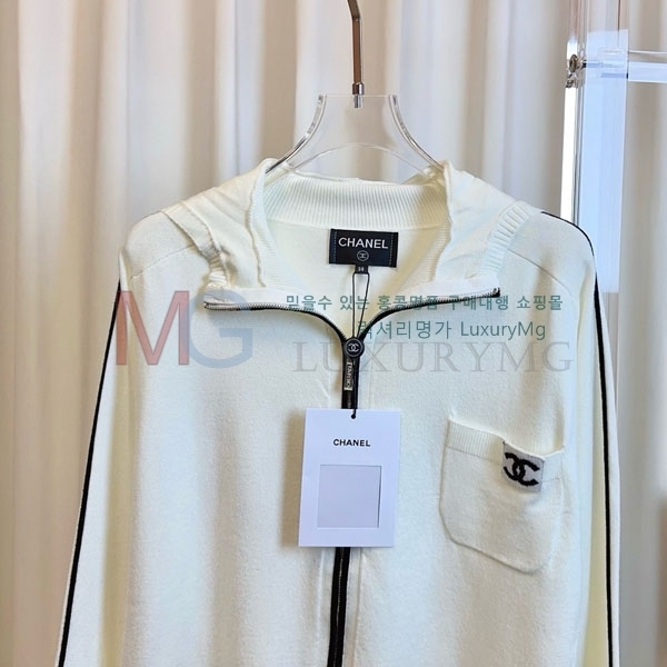 ���� ��* ������ ����� CH20850-2