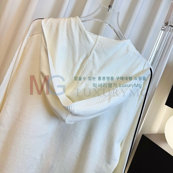 ���� ��* ������ ����� CH20850-2