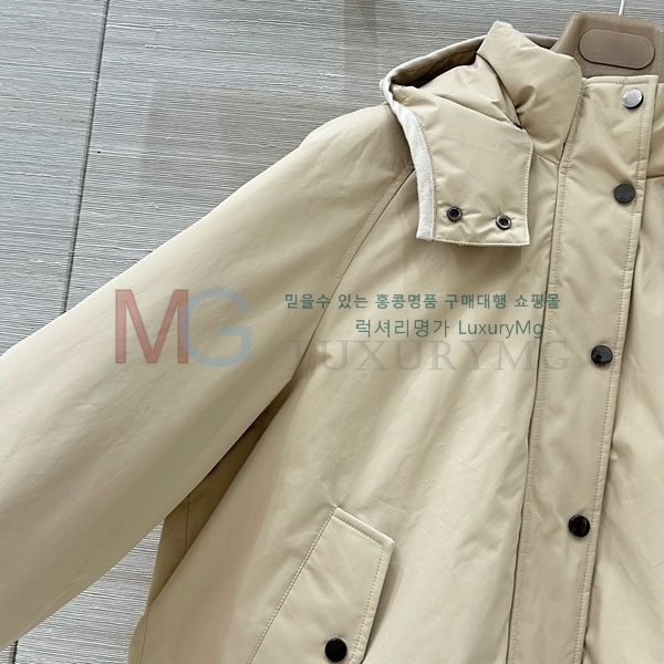 ���� ���ڷ� ��ġ�ڸ� �ٿ� �е� BC52343250-11