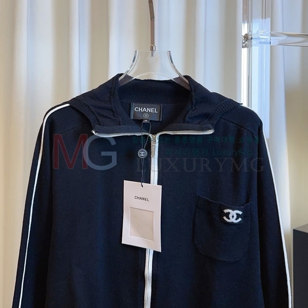 ���� ��* ������ ����� CH20850-1