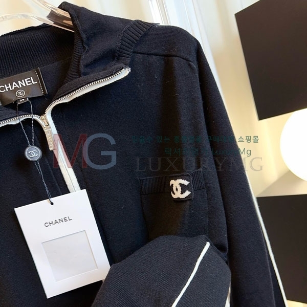 ���� ��* ������ ����� CH20850-1