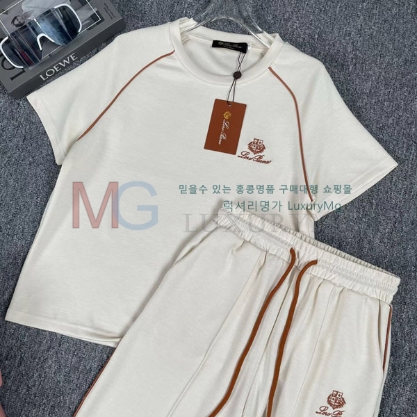 ���� �η�**�� ��Ʈ LP2834077-13