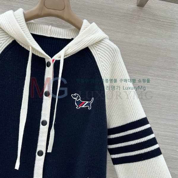 ���� ����� ����� TB045034-3