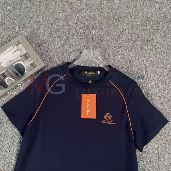 ���� �η�**�� ��Ʈ LP2834077-14