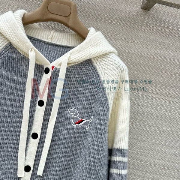 ���� ����� ����� TB045034-4