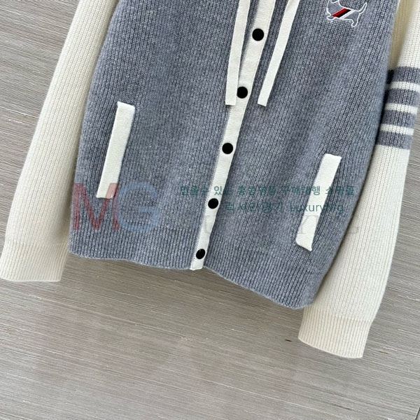 ���� ����� ����� TB045034-4