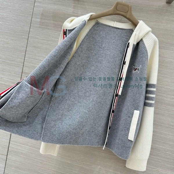 ���� ����� ����� TB045034-4