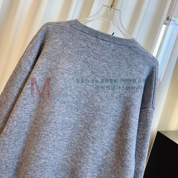 ���� ������ ������ CE603450-7