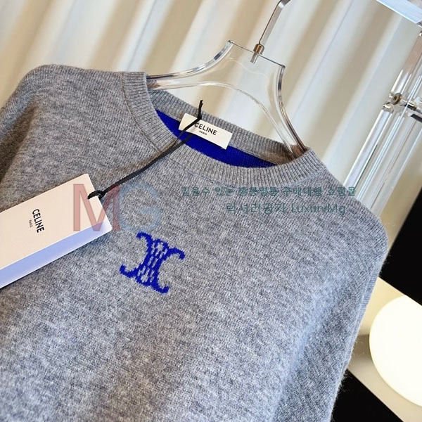 ���� ������ ������ CE603450-7