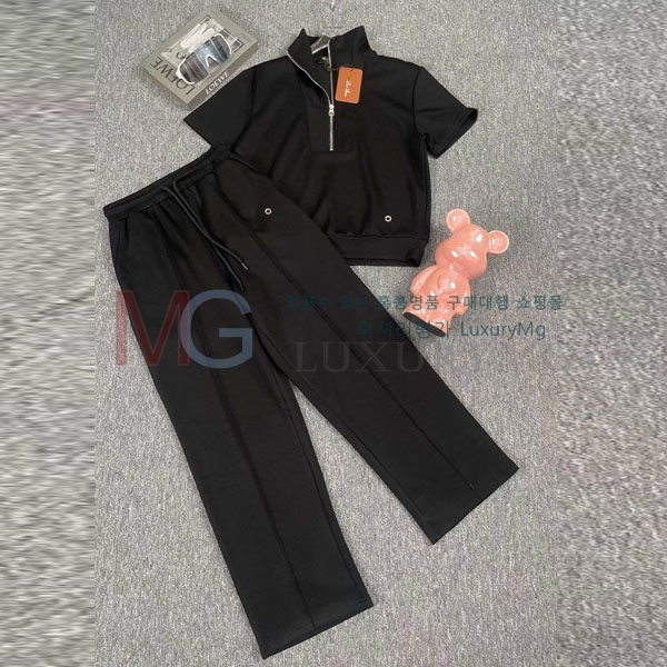 ���� �η�**�� ��Ʈ LP2834077-16