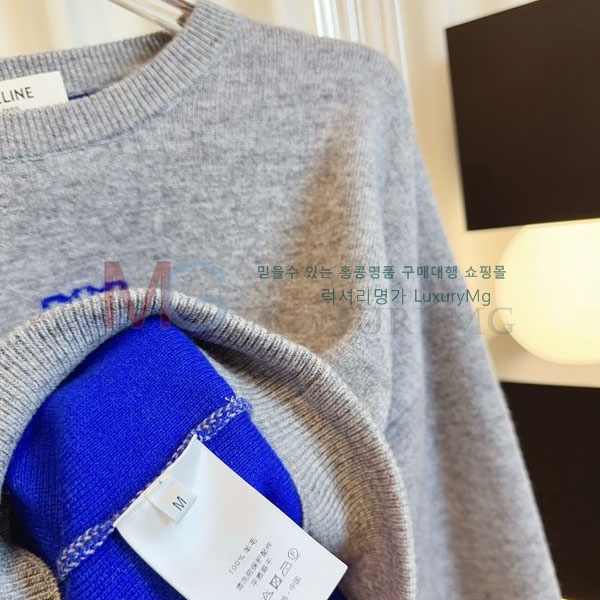 ���� ������ ������ CE603450-7