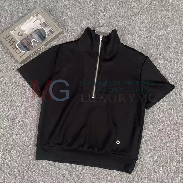 ���� �η�**�� ��Ʈ LP2834077-16