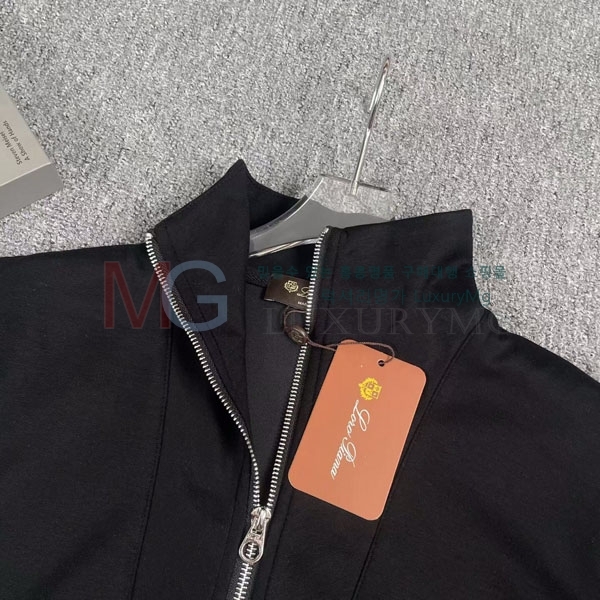 ���� �η�**�� ��Ʈ LP2834077-16