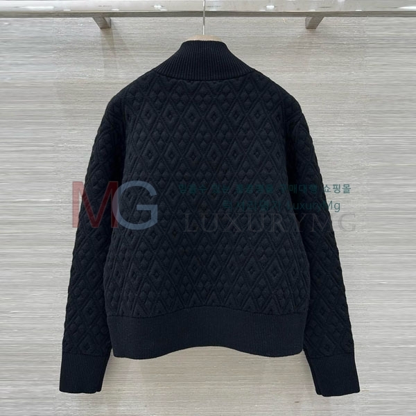 ���� ���̺��� ������ ��Ŷ LV300457-1