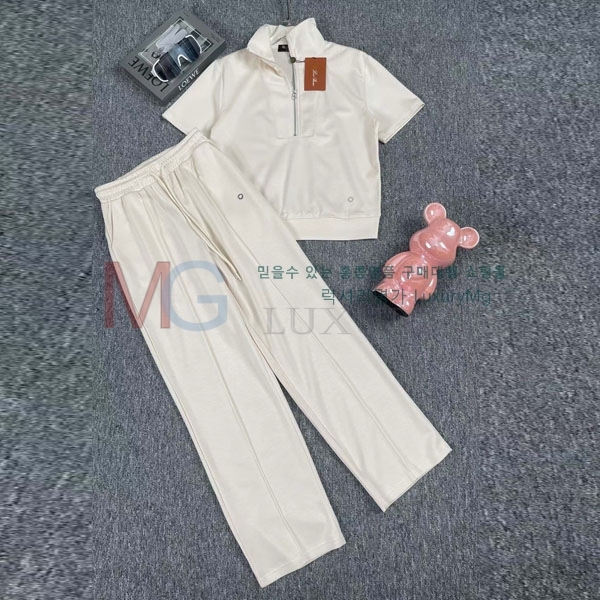 ���� �η�**�� ��Ʈ LP2834077-17