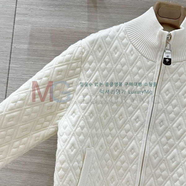 ���� ���̺��� ������ ��Ŷ LV300457-2