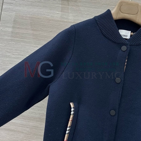  ���� ������ ����� BU344536-6