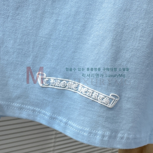 ���� ũ������ ����Ƽ CH4616540-1