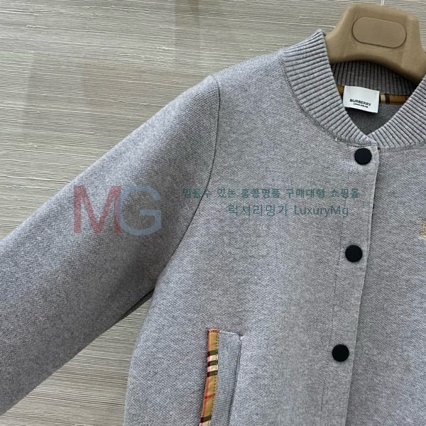  ���� ������ ����� BU344536-7