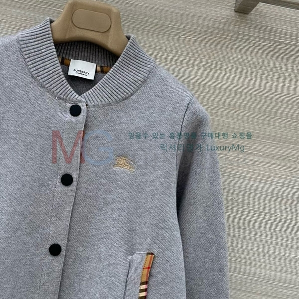  ���� ������ ����� BU344536-7