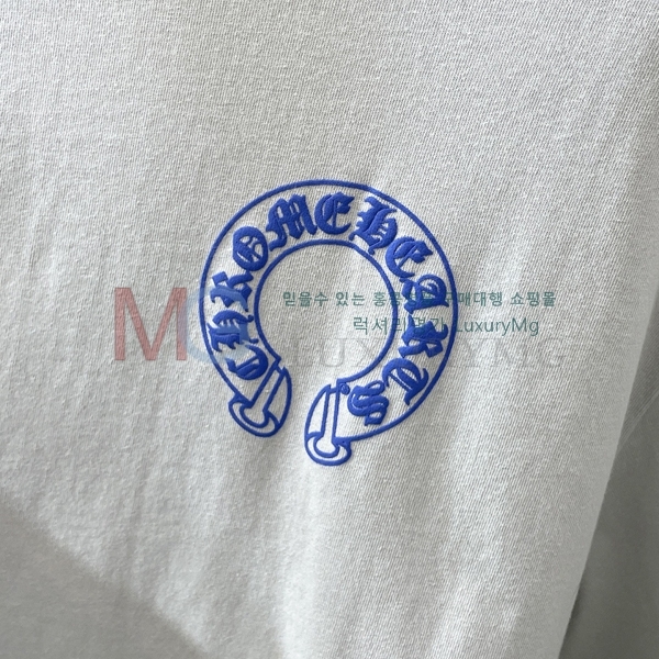 ���� ũ������ ����Ƽ CH4616540-2