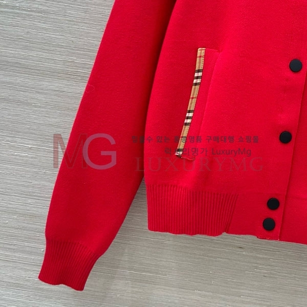  ���� ������ ����� BU344536-8