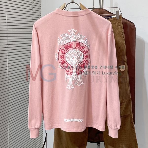 ���� ũ������ ����Ƽ CH4616540-3