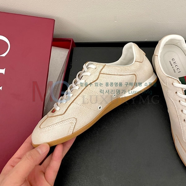 �������� ���� ����Ŀ�� RT557002-1