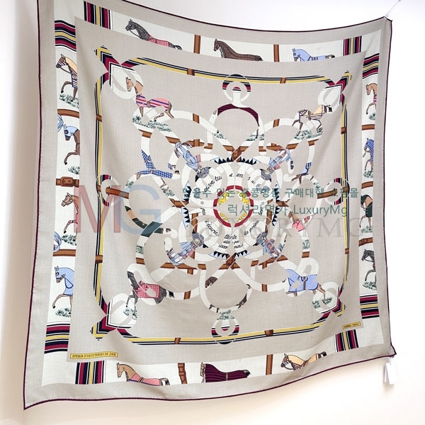 �����޽� ���÷�/��ī�� 2H366013