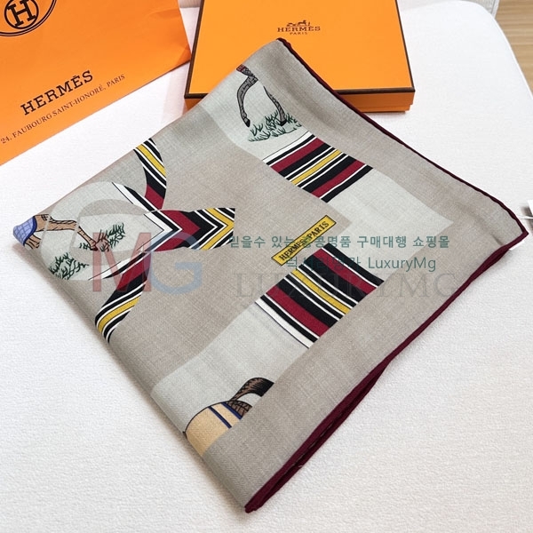 �����޽� ���÷�/��ī�� 2H366013