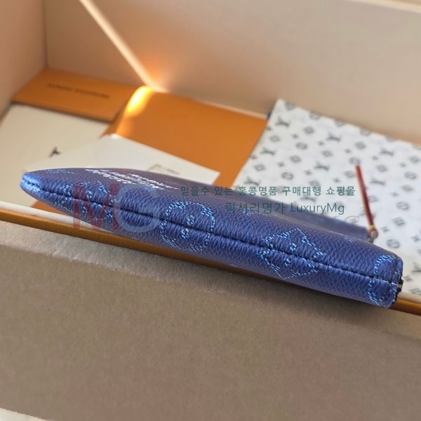 ̺ Ű Ŀġ M M27110-2