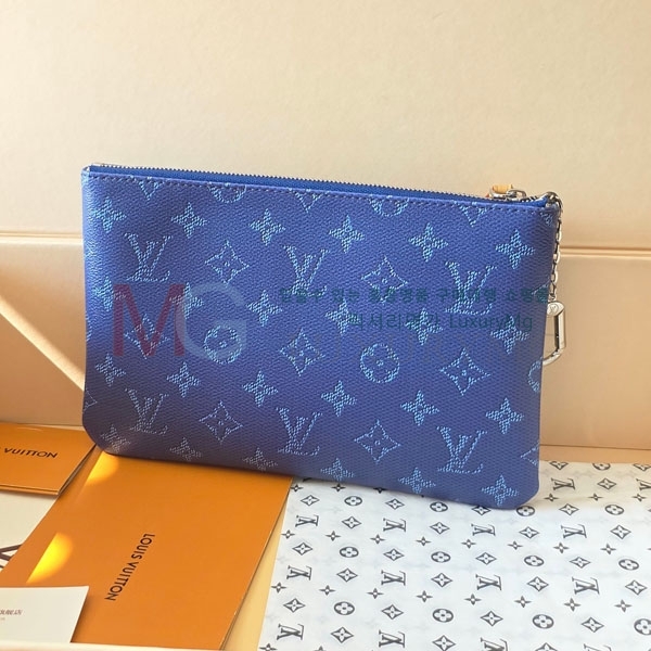 ̺ Ű Ŀġ M M27110-2