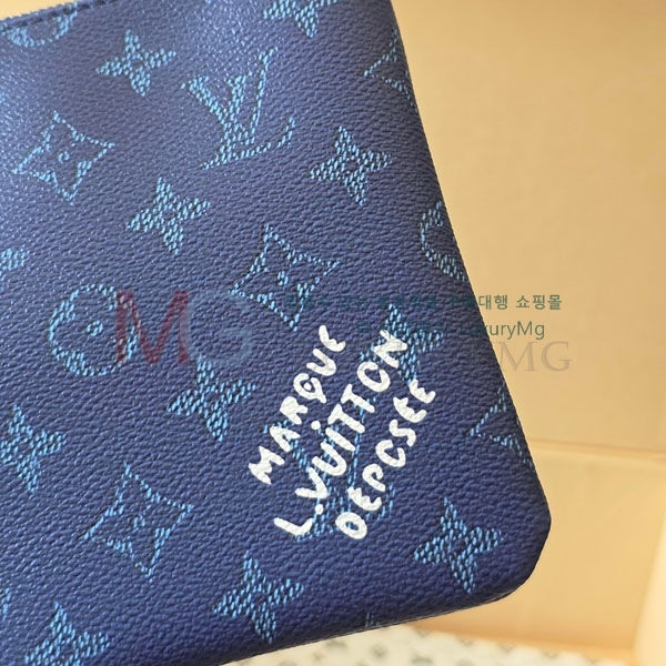 ̺ Ű Ŀġ M M27110-2