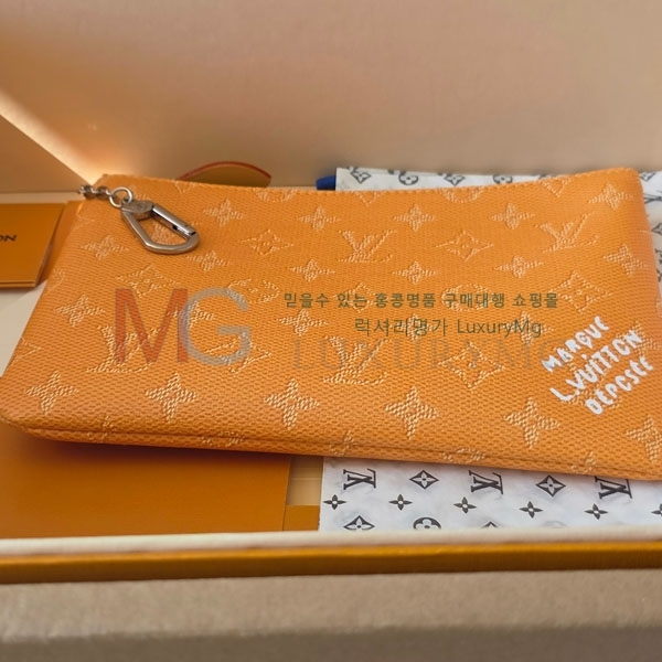 ̺ Ű Ŀġ M M27110-1