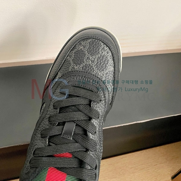 �������� ���� ����Ŀ�� RT55062-1