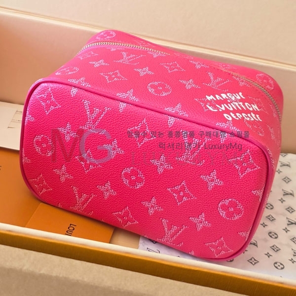 ̺ Ͻ ̴ Ƽ ̽ M26889-1