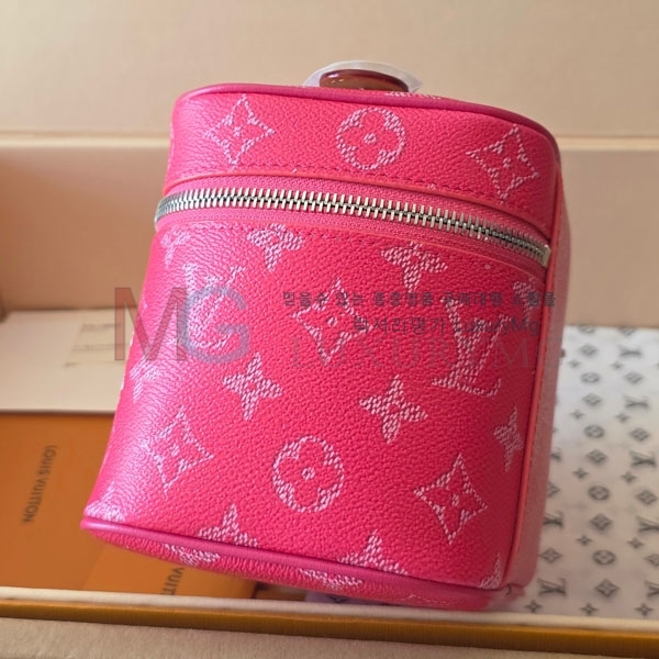 ̺ Ͻ ̴ Ƽ ̽ M26889-1