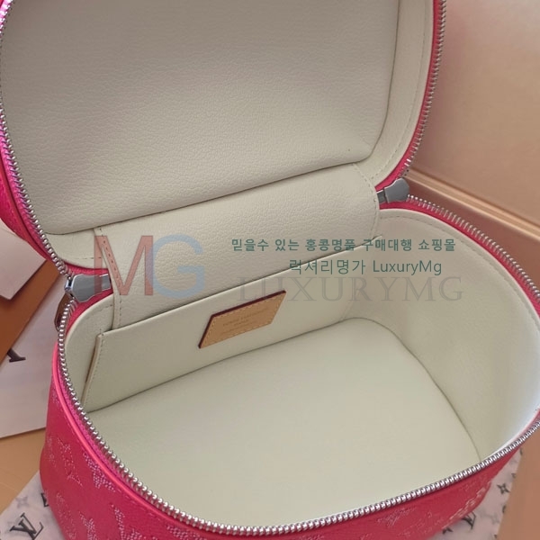 ̺ Ͻ ̴ Ƽ ̽ M26889-1