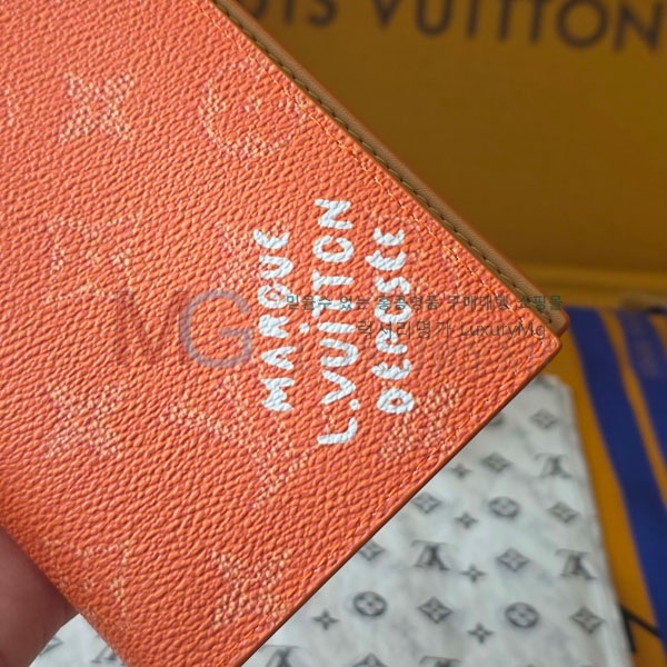 ̺ нƮ Ŀ  M26831-2